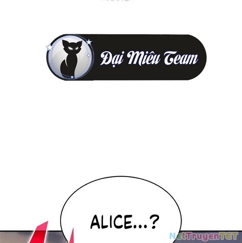 Người Chơi Mới Cấp Tối Đa Chapter 190 - Trang 4