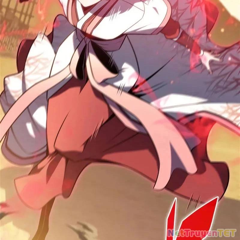 Người Chơi Mới Cấp Tối Đa Chapter 190 - Trang 4