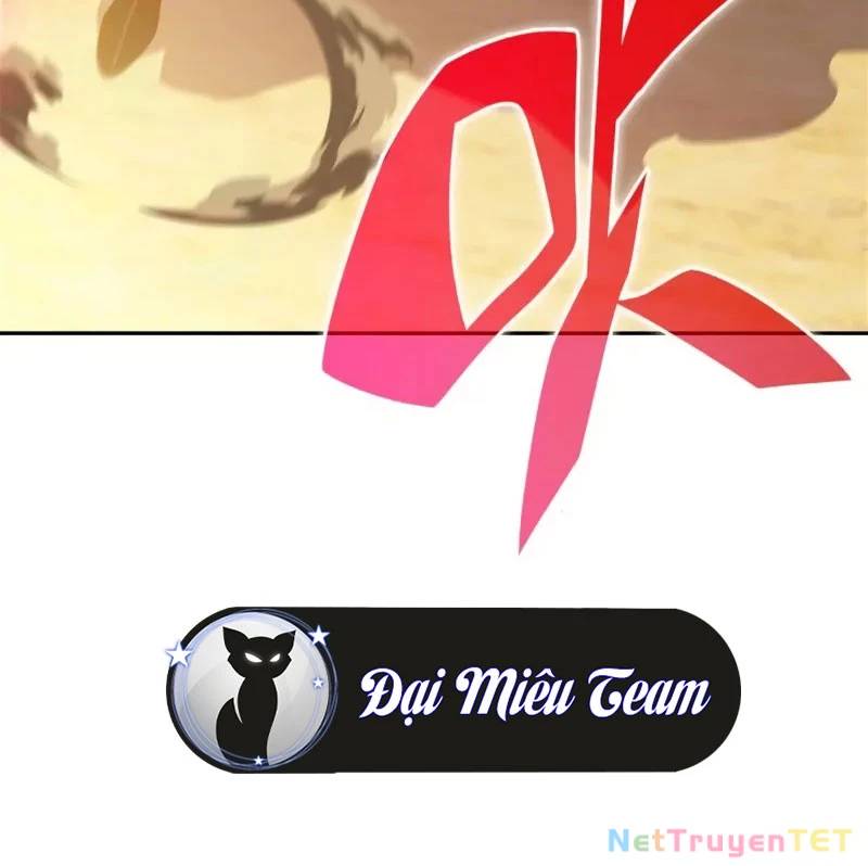 Người Chơi Mới Cấp Tối Đa Chapter 190 - Trang 4