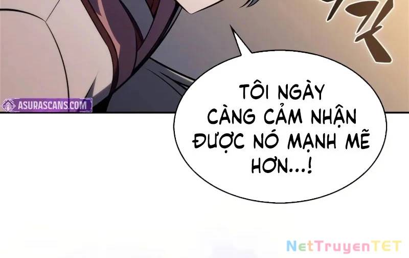 Người Chơi Mới Cấp Tối Đa Chapter 190 - Trang 4