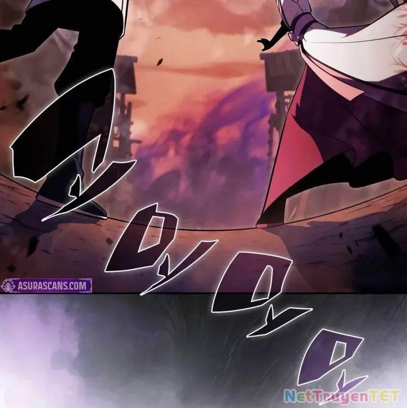 Người Chơi Mới Cấp Tối Đa Chapter 190 - Trang 4