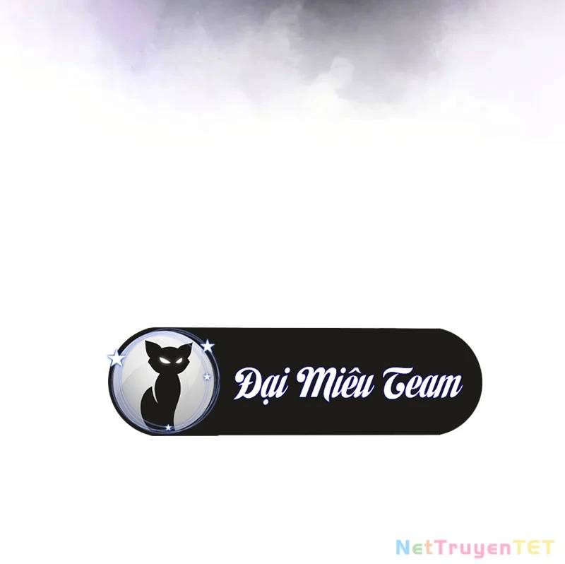 Người Chơi Mới Cấp Tối Đa Chapter 190 - Trang 4