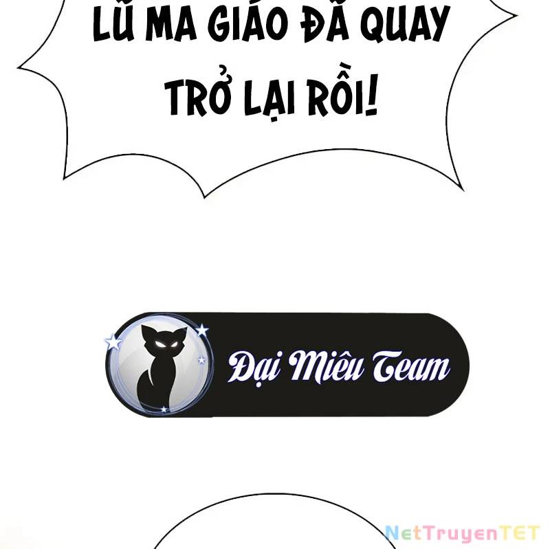 Người Chơi Mới Cấp Tối Đa Chapter 190 - Trang 4