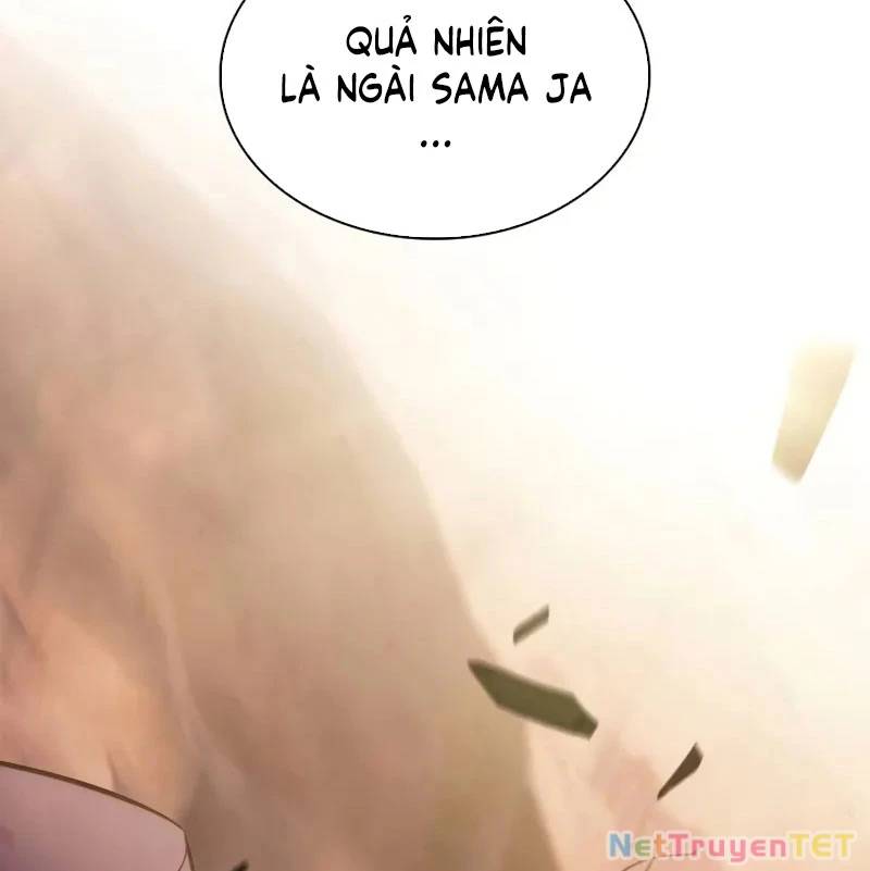 Người Chơi Mới Cấp Tối Đa Chapter 190 - Trang 4