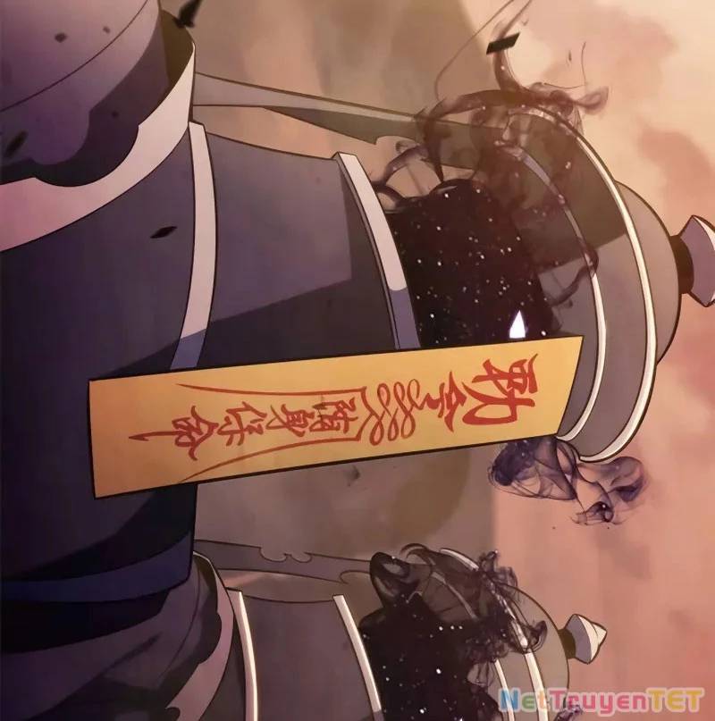 Người Chơi Mới Cấp Tối Đa Chapter 190 - Trang 4