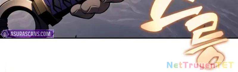 Người Chơi Mới Cấp Tối Đa Chapter 190 - Trang 4