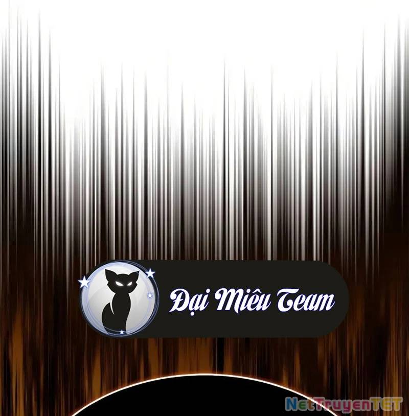 Người Chơi Mới Cấp Tối Đa Chapter 190 - Trang 4