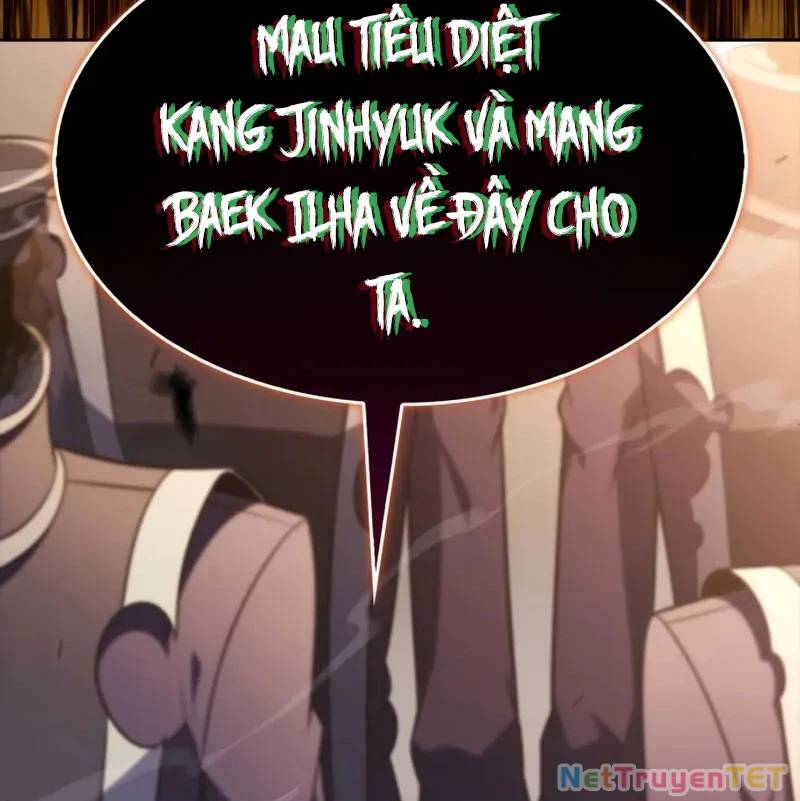 Người Chơi Mới Cấp Tối Đa Chapter 190 - Trang 4