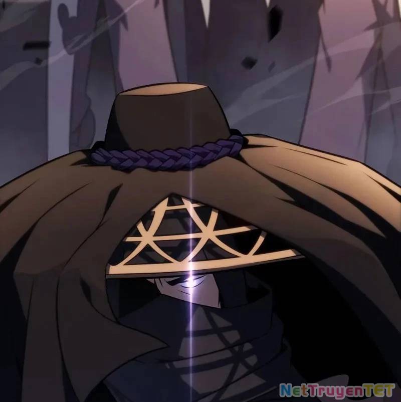 Người Chơi Mới Cấp Tối Đa Chapter 190 - Trang 4