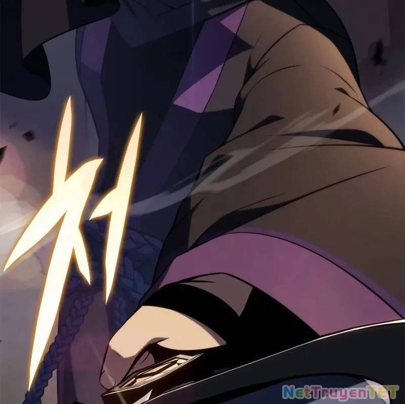 Người Chơi Mới Cấp Tối Đa Chapter 190 - Trang 4