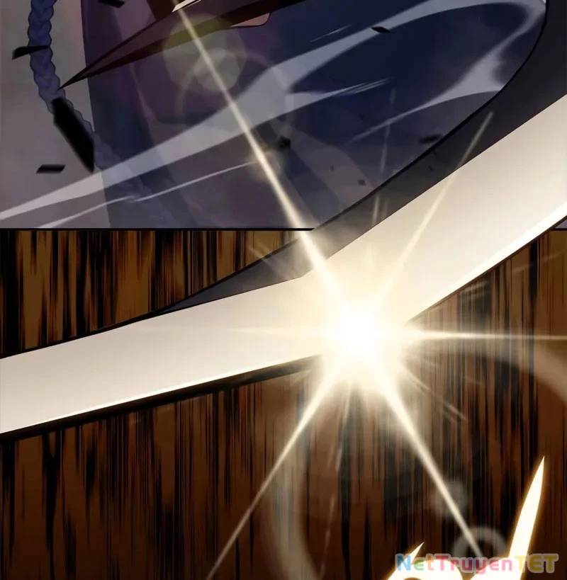 Người Chơi Mới Cấp Tối Đa Chapter 190 - Trang 4