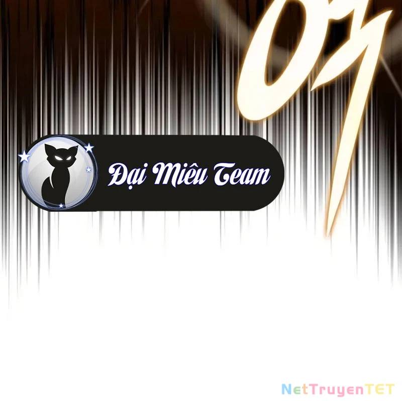 Người Chơi Mới Cấp Tối Đa Chapter 190 - Trang 4