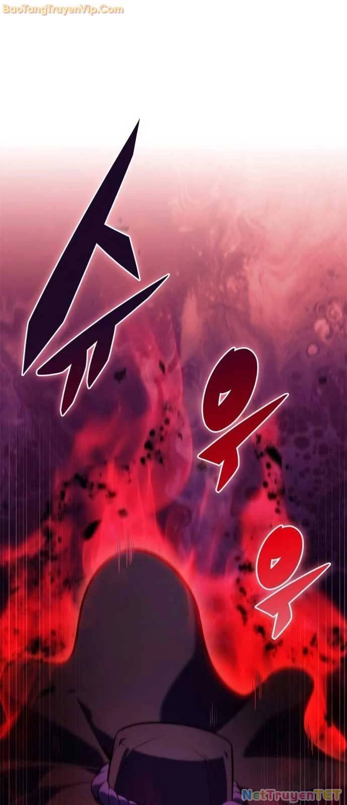 Người Chơi Mới Cấp Tối Đa Chapter 191 - Trang 4