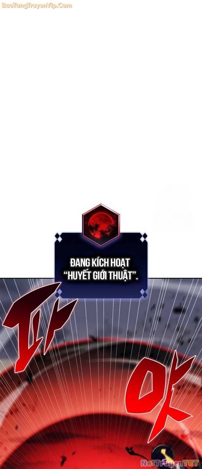 Người Chơi Mới Cấp Tối Đa Chapter 191 - Trang 4