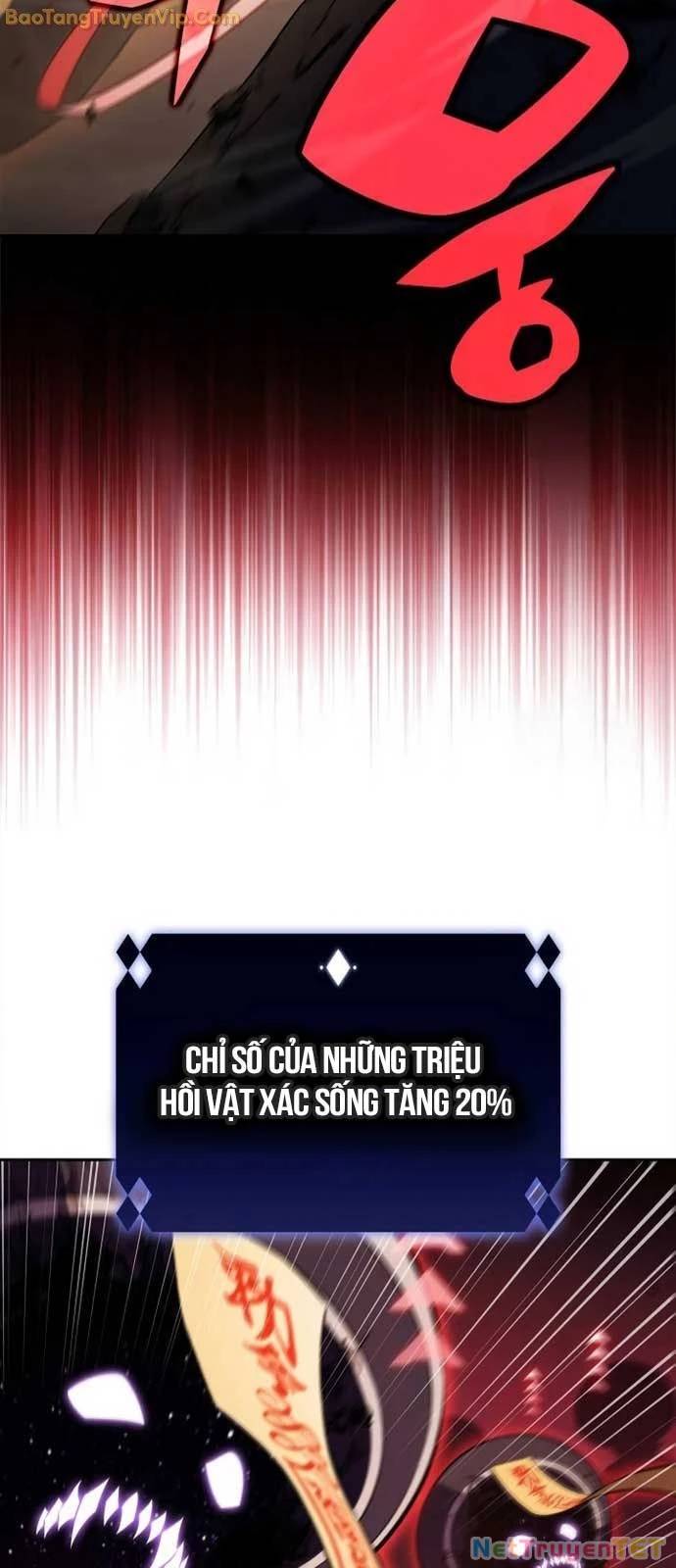 Người Chơi Mới Cấp Tối Đa Chapter 191 - Trang 4