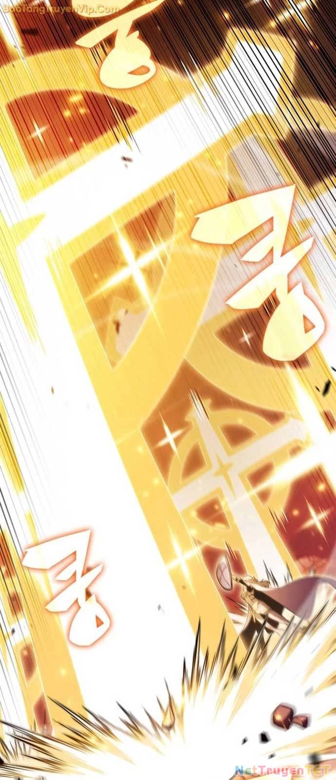 Người Chơi Mới Cấp Tối Đa Chapter 191 - Trang 4