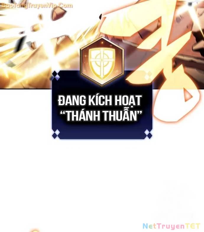 Người Chơi Mới Cấp Tối Đa Chapter 191 - Trang 4