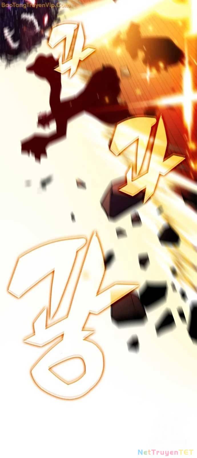 Người Chơi Mới Cấp Tối Đa Chapter 191 - Trang 4