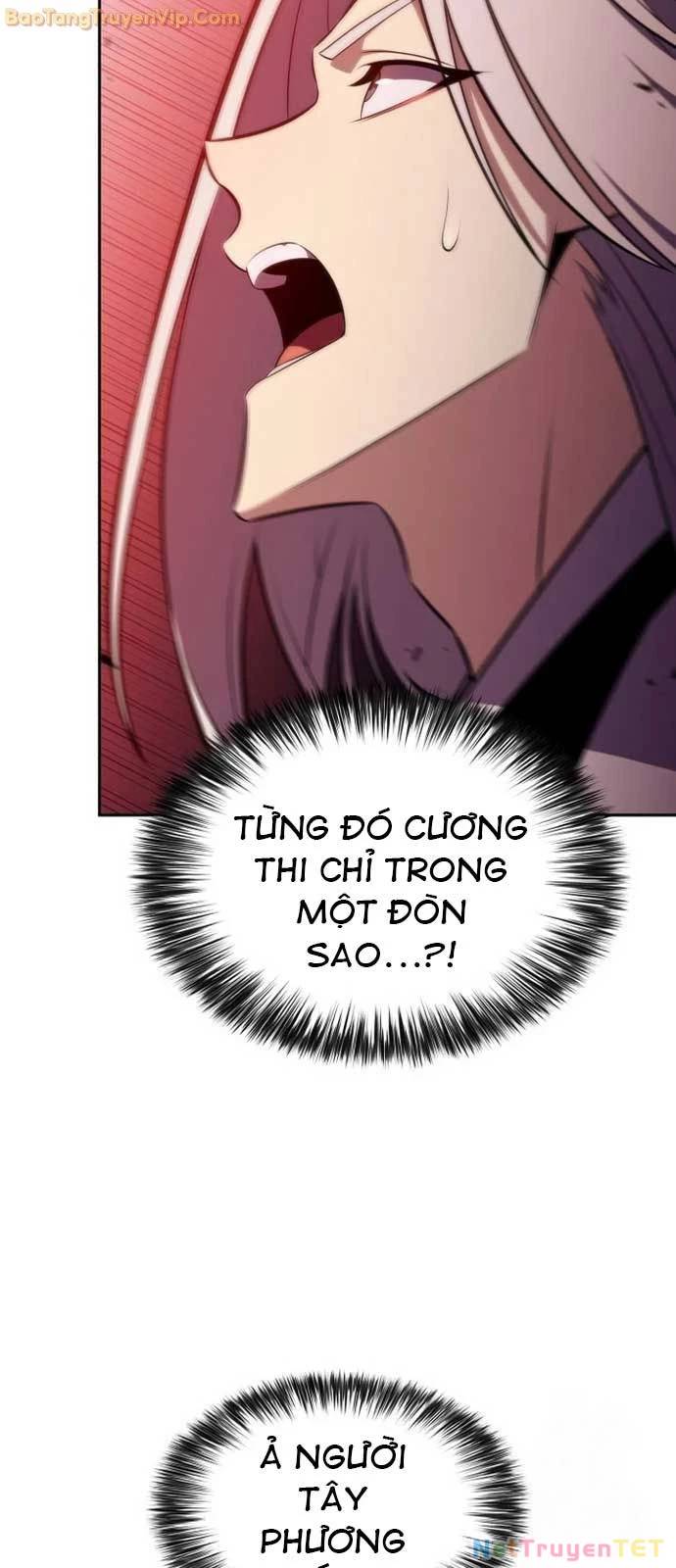 Người Chơi Mới Cấp Tối Đa Chapter 191 - Trang 4