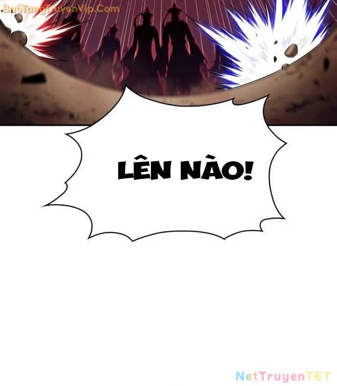 Người Chơi Mới Cấp Tối Đa Chapter 191 - Trang 4