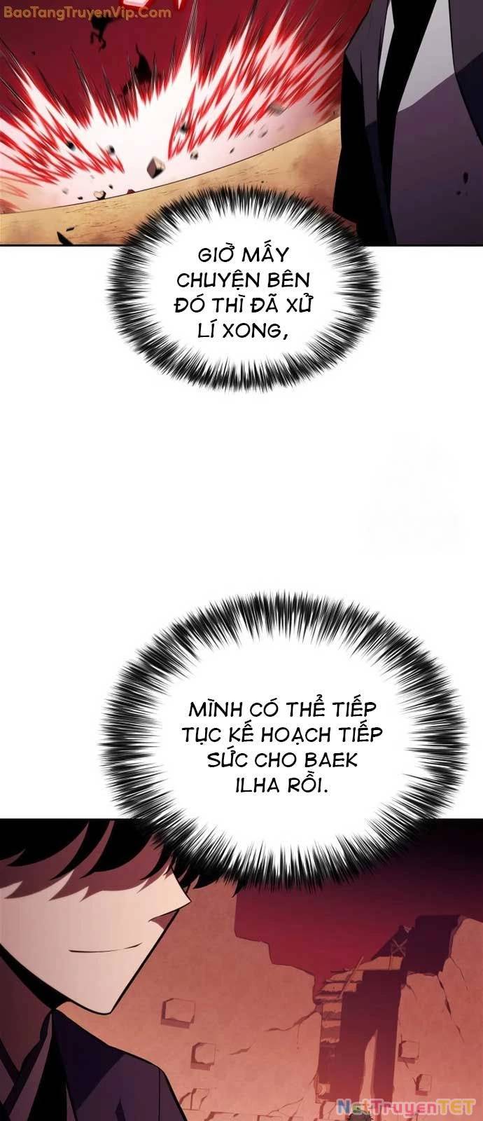 Người Chơi Mới Cấp Tối Đa Chapter 191 - Trang 4