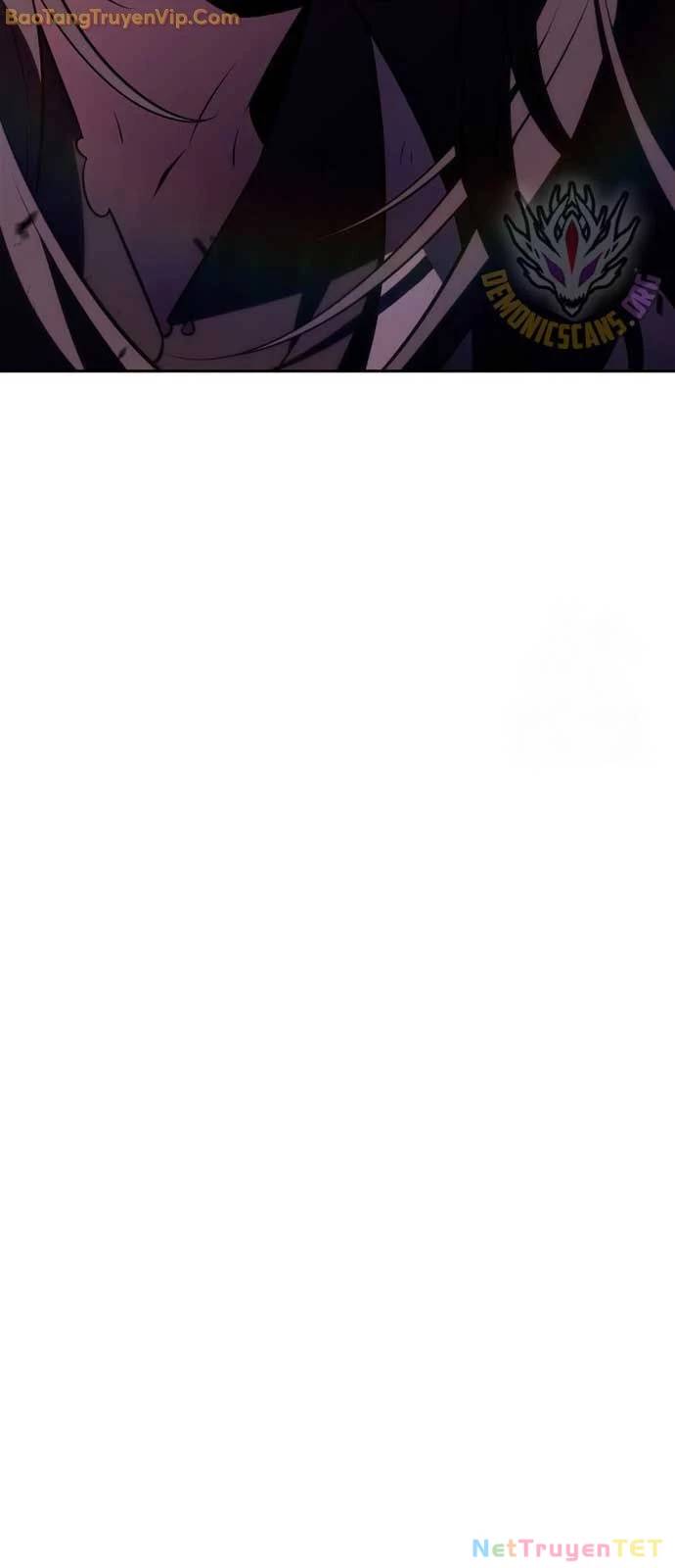 Người Chơi Mới Cấp Tối Đa Chapter 191 - Trang 4