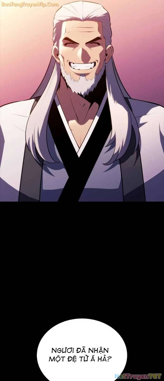 Người Chơi Mới Cấp Tối Đa Chapter 191 - Trang 4