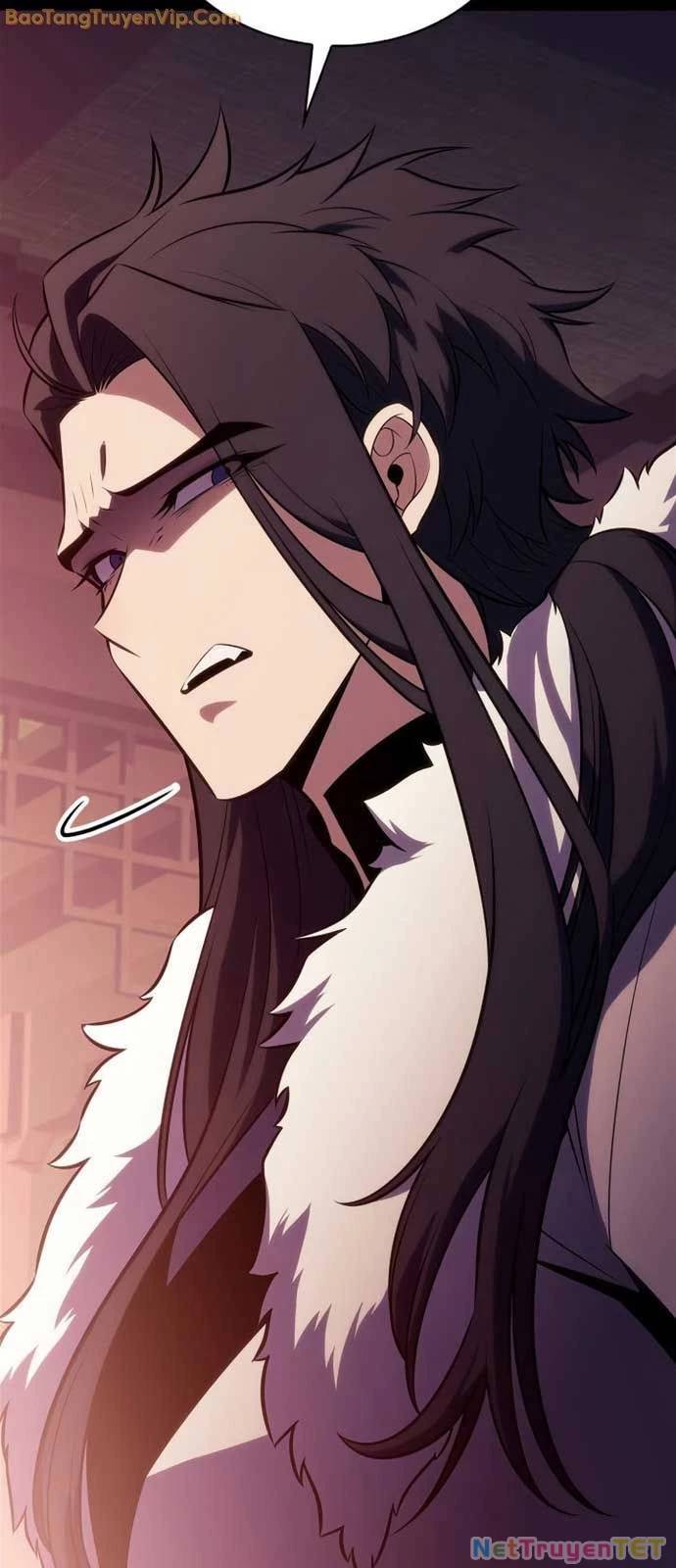 Người Chơi Mới Cấp Tối Đa Chapter 191 - Trang 4