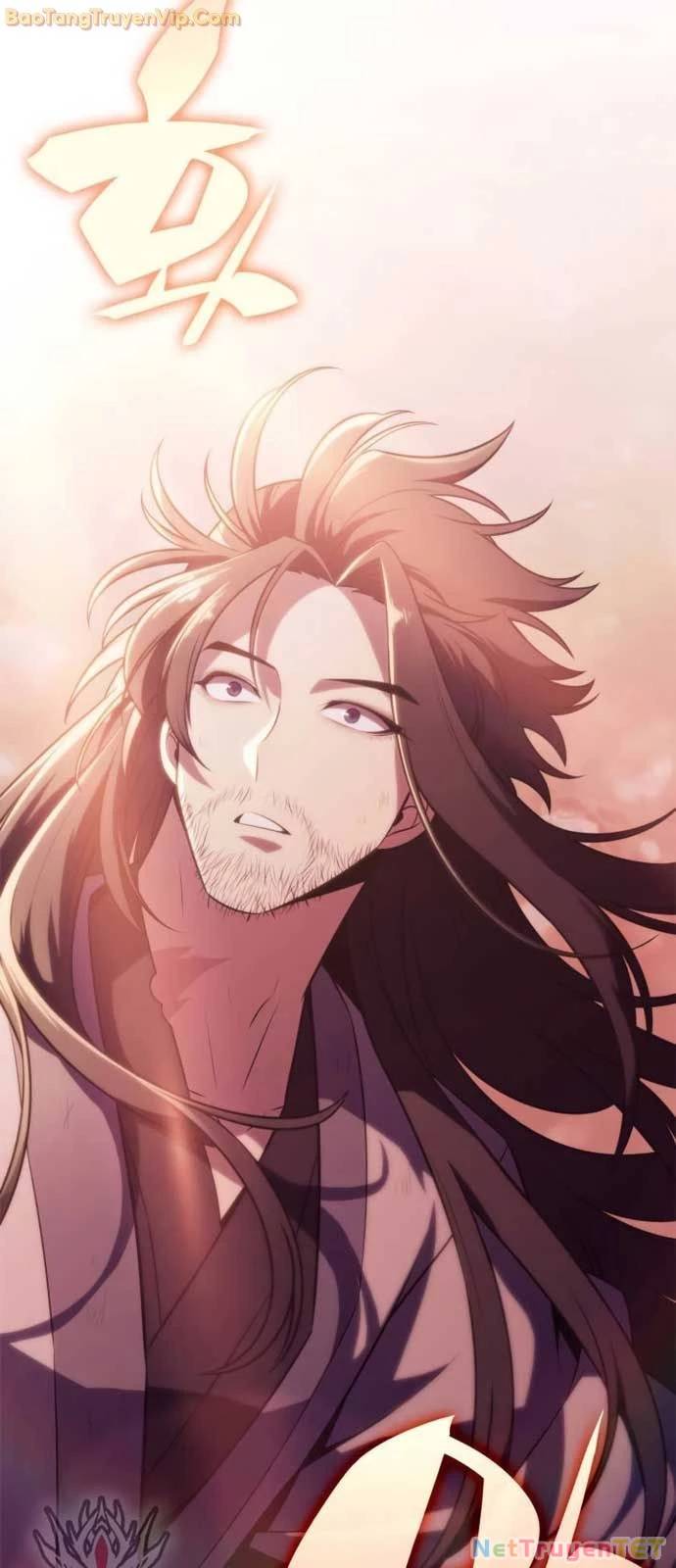 Người Chơi Mới Cấp Tối Đa Chapter 191 - Trang 4