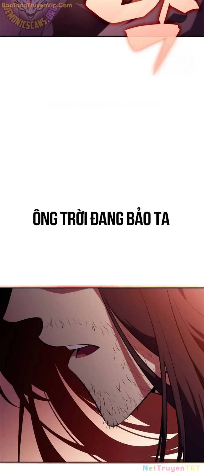 Người Chơi Mới Cấp Tối Đa Chapter 191 - Trang 4