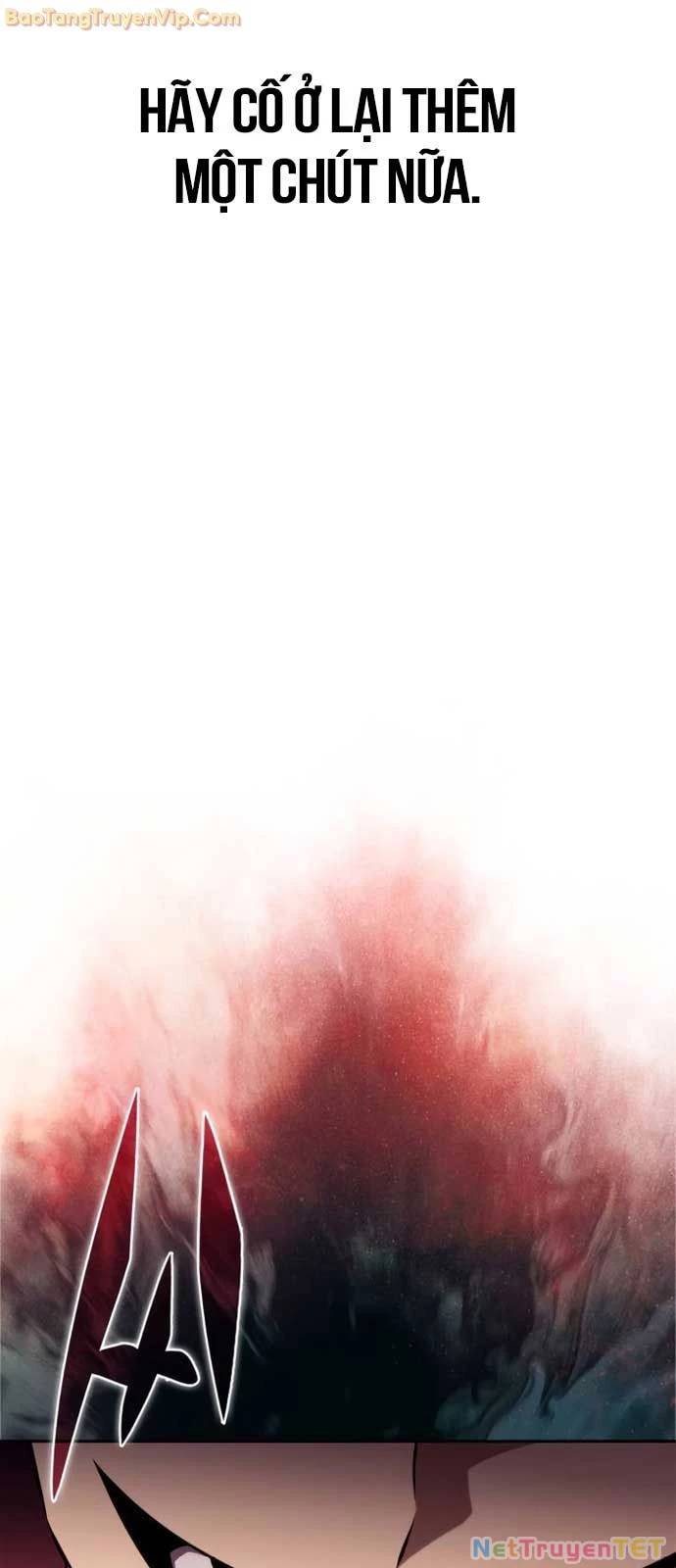 Người Chơi Mới Cấp Tối Đa Chapter 191 - Trang 4