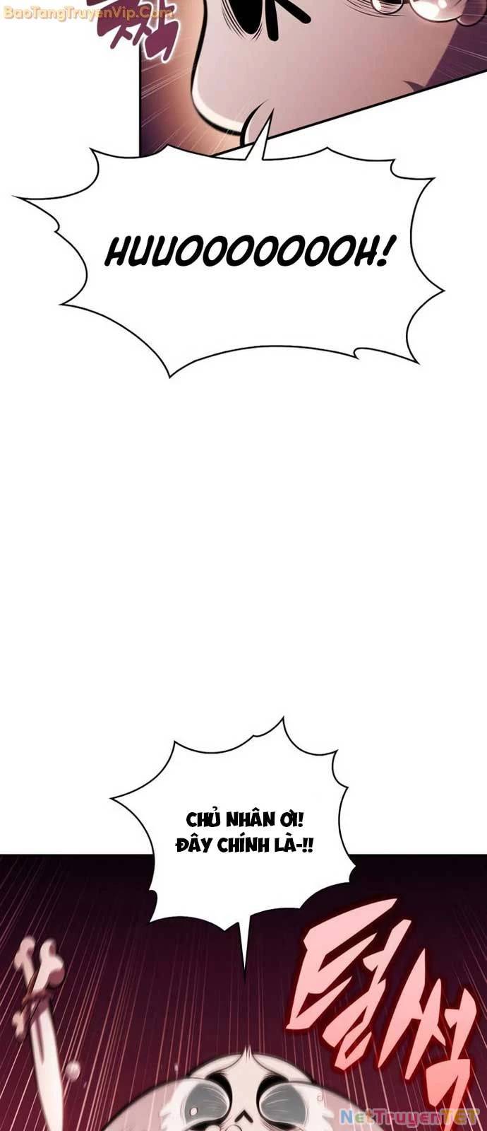 Người Chơi Mới Cấp Tối Đa Chapter 191 - Trang 4