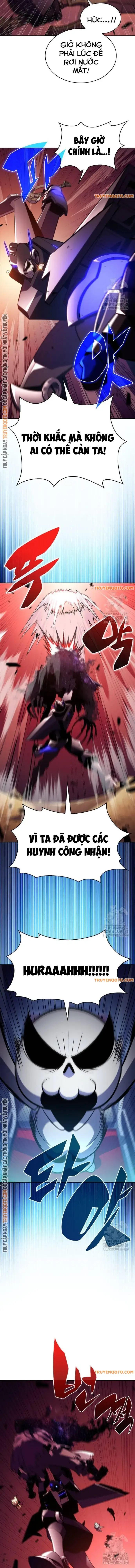 Người Chơi Mới Cấp Tối Đa Chapter 192 - Trang 4