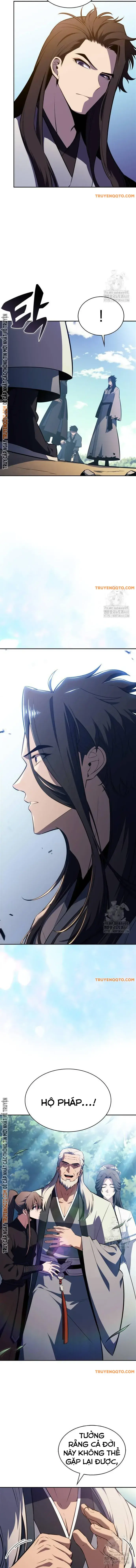 Người Chơi Mới Cấp Tối Đa Chapter 193 - Next Chapter 194