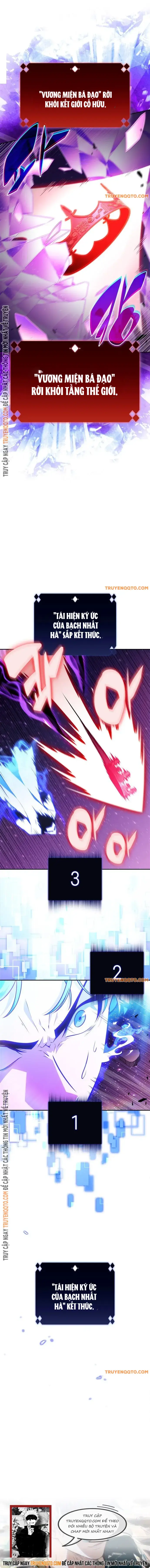 Người Chơi Mới Cấp Tối Đa Chapter 194 - Trang 4