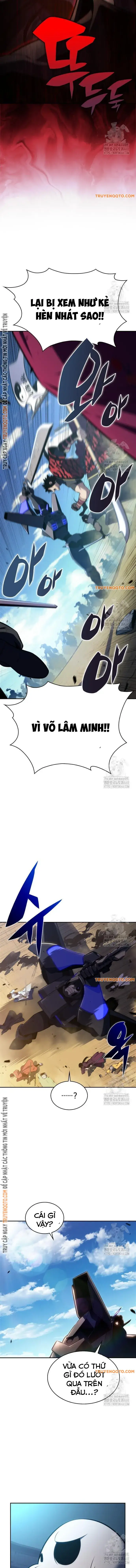 Người Chơi Mới Cấp Tối Đa Chapter 195 - Next Chapter 195