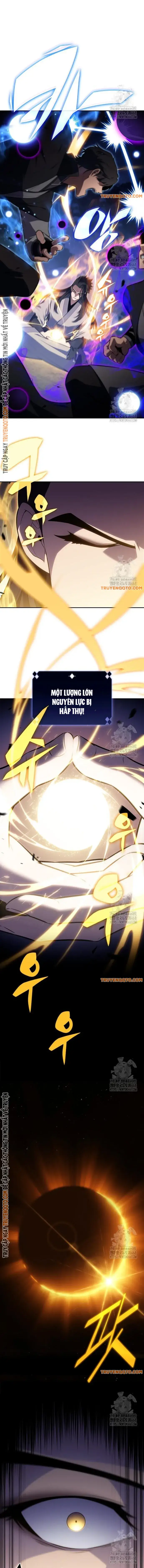 Người Chơi Mới Cấp Tối Đa Chapter 195 - Next Chapter 195