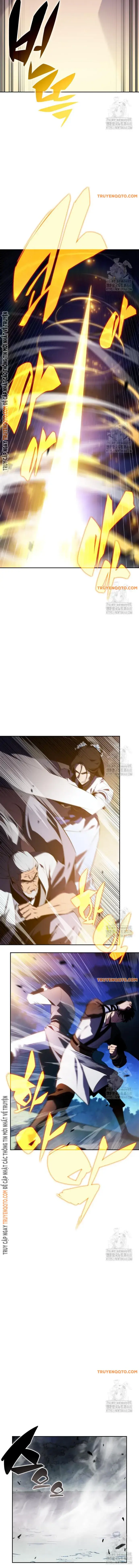 Người Chơi Mới Cấp Tối Đa Chapter 195 - Next Chapter 195