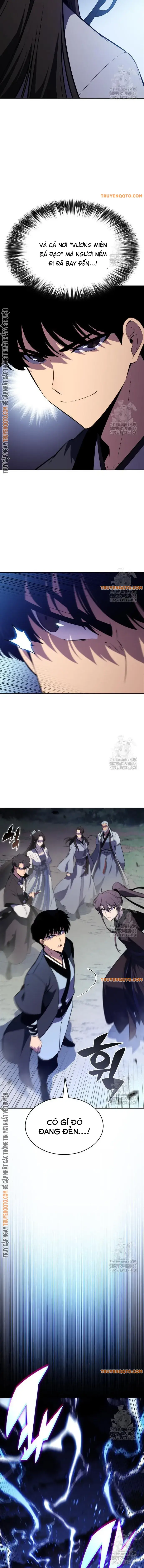 Người Chơi Mới Cấp Tối Đa Chapter 195 - Next Chapter 195