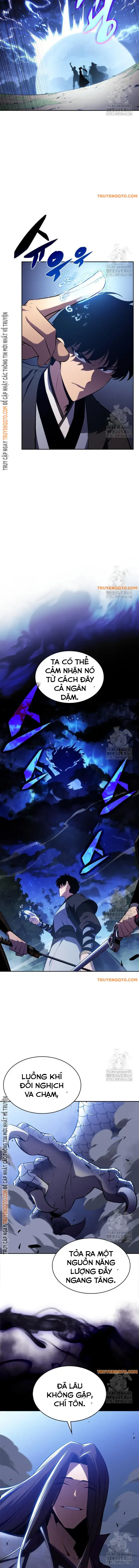 Người Chơi Mới Cấp Tối Đa Chapter 195 - Next Chapter 195