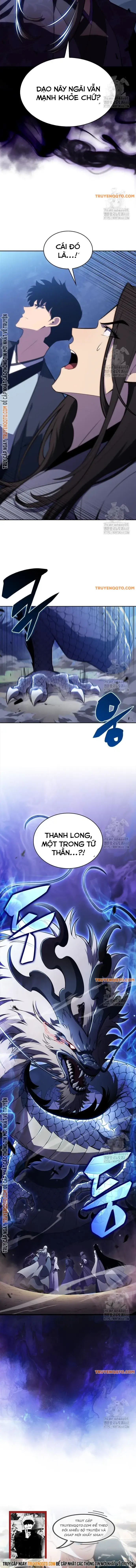 Người Chơi Mới Cấp Tối Đa Chapter 195 - Next Chapter 195