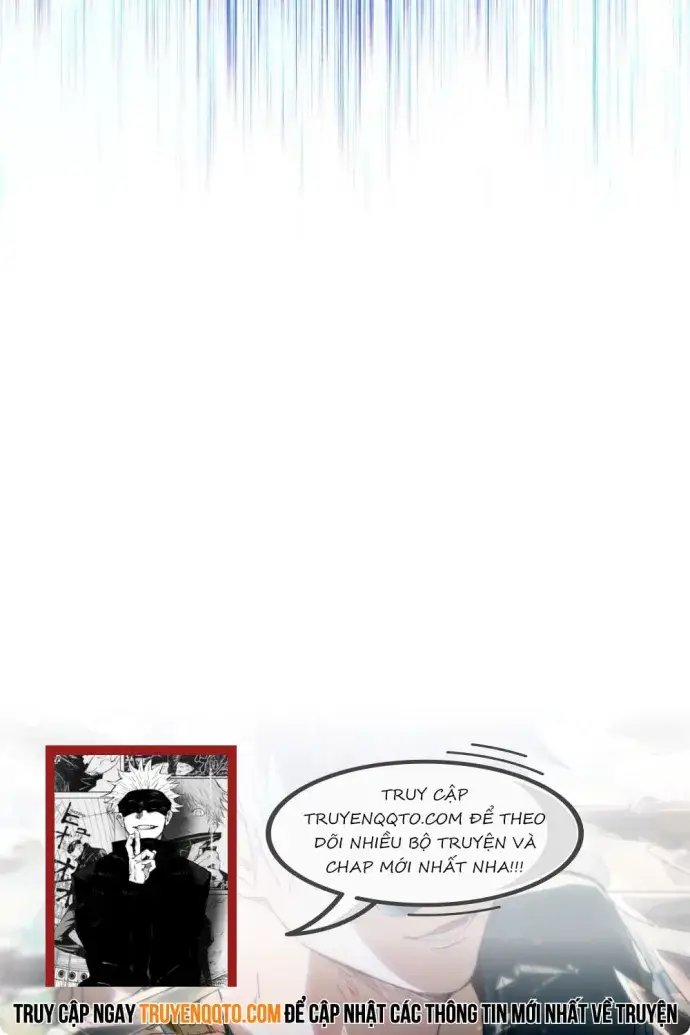 Người Chơi Mới Cấp Tối Đa Chapter 196 - Trang 4