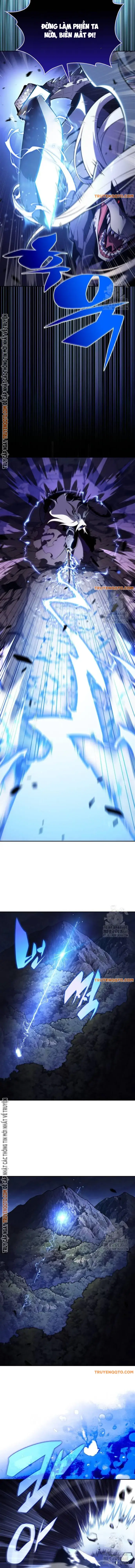 Người Chơi Mới Cấp Tối Đa Chapter 197 - Trang 4