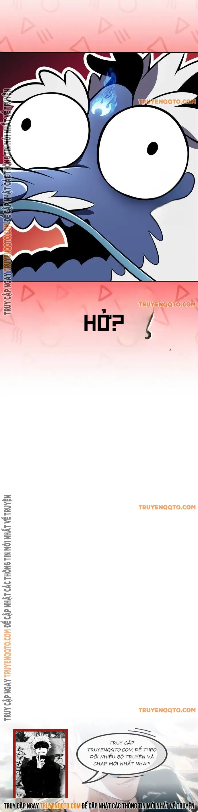 Người Chơi Mới Cấp Tối Đa Chapter 198 - Trang 4