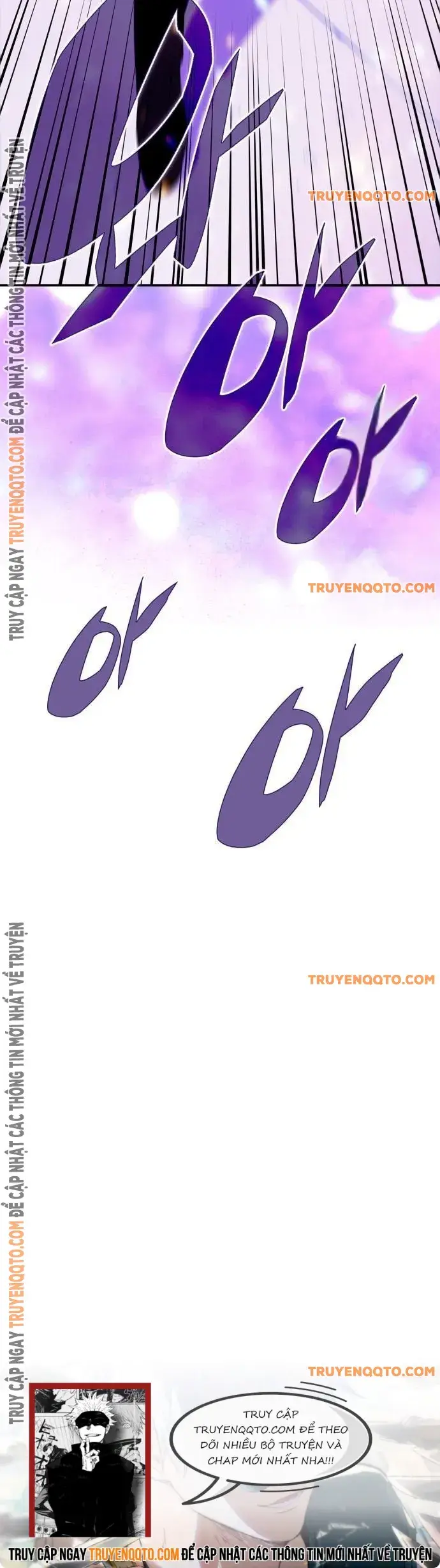 Người Chơi Mới Cấp Tối Đa Chapter 199 - Trang 4