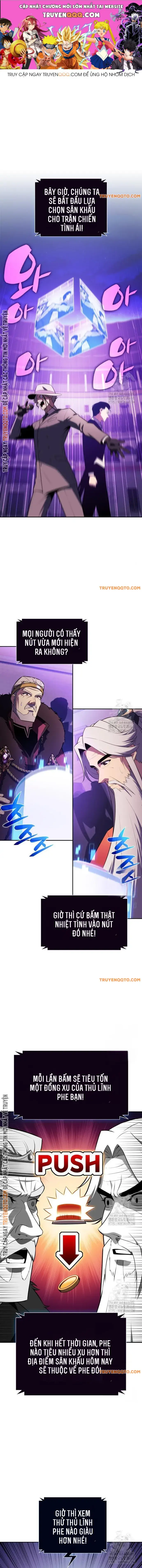 Người Chơi Mới Cấp Tối Đa Chapter 200 - Trang 4