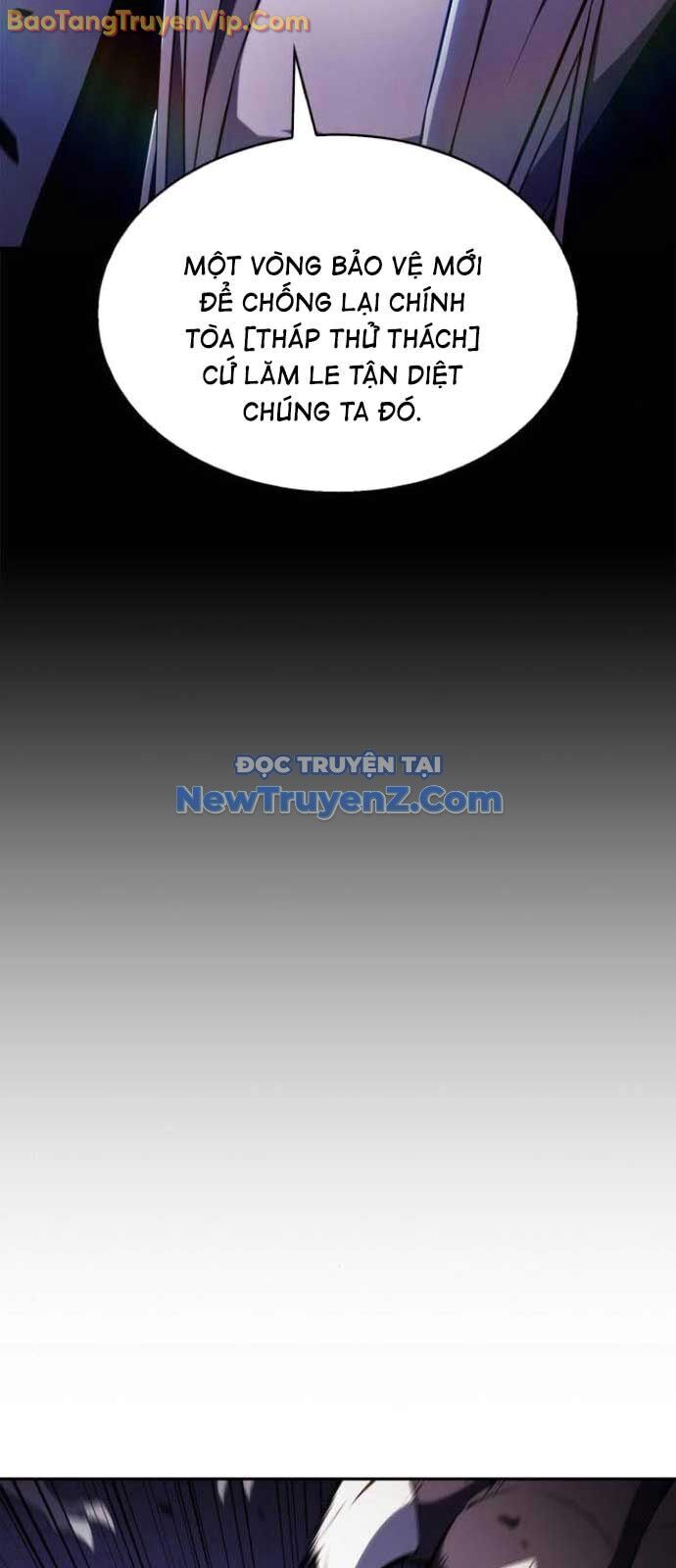 Người Chơi Mới Cấp Tối Đa Chapter 207 - Next Chapter 208