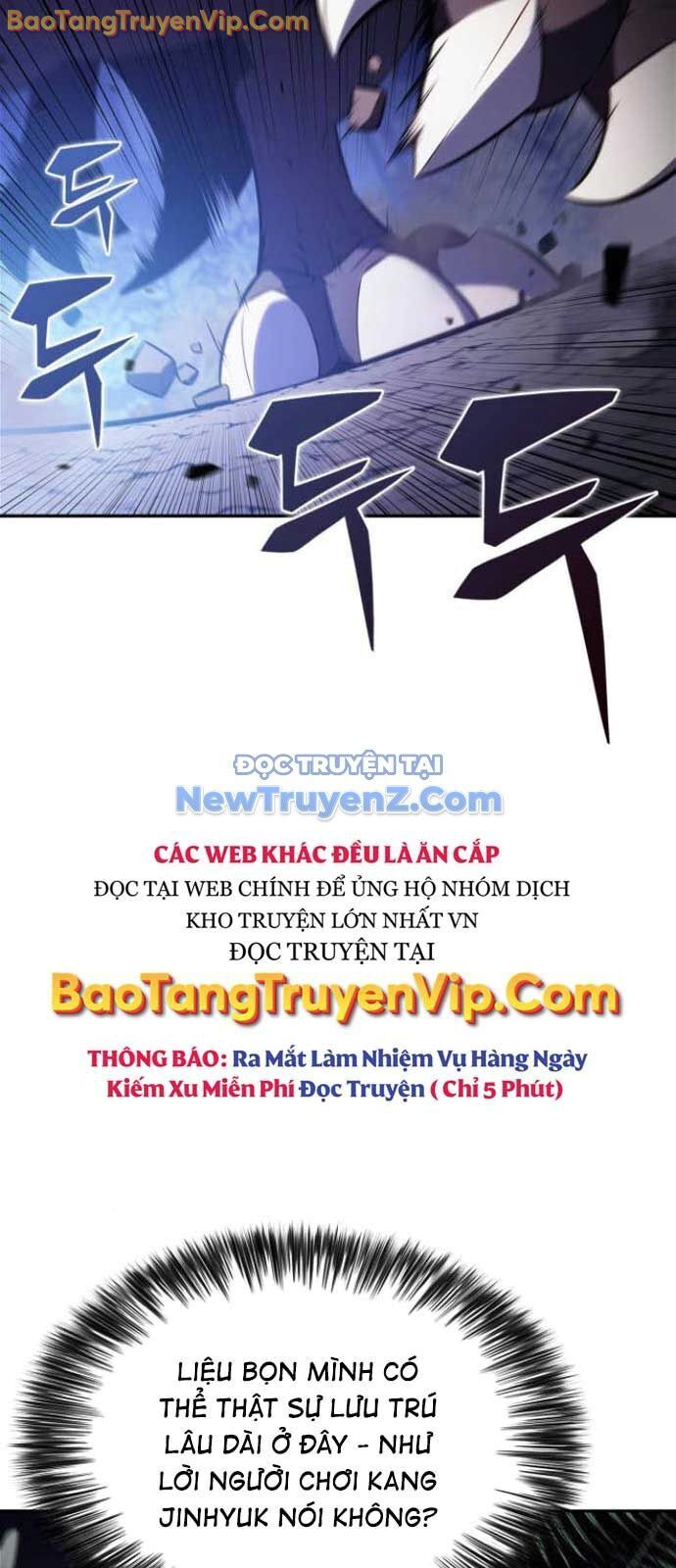 Người Chơi Mới Cấp Tối Đa Chapter 207 - Next Chapter 208