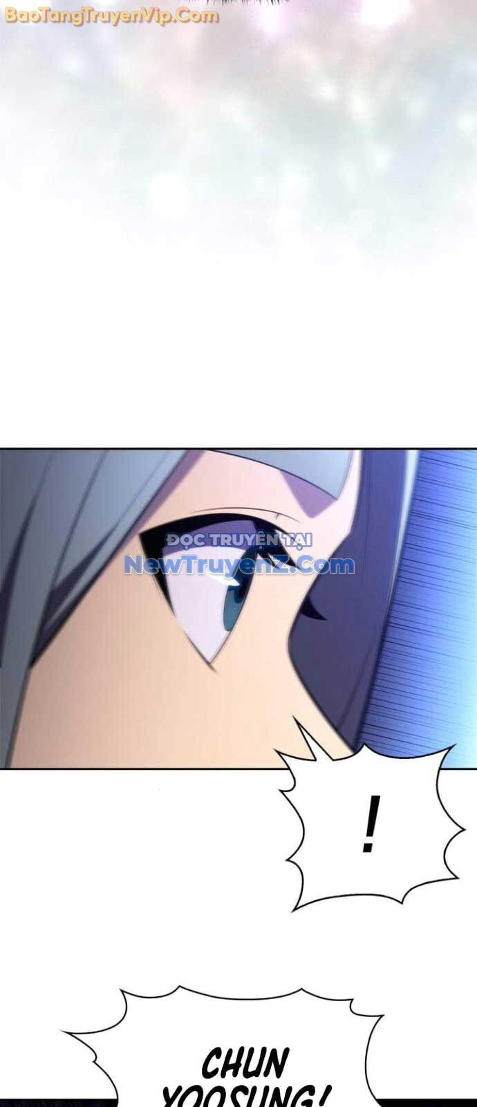 Người Chơi Mới Cấp Tối Đa Chapter 207 - Next Chapter 208