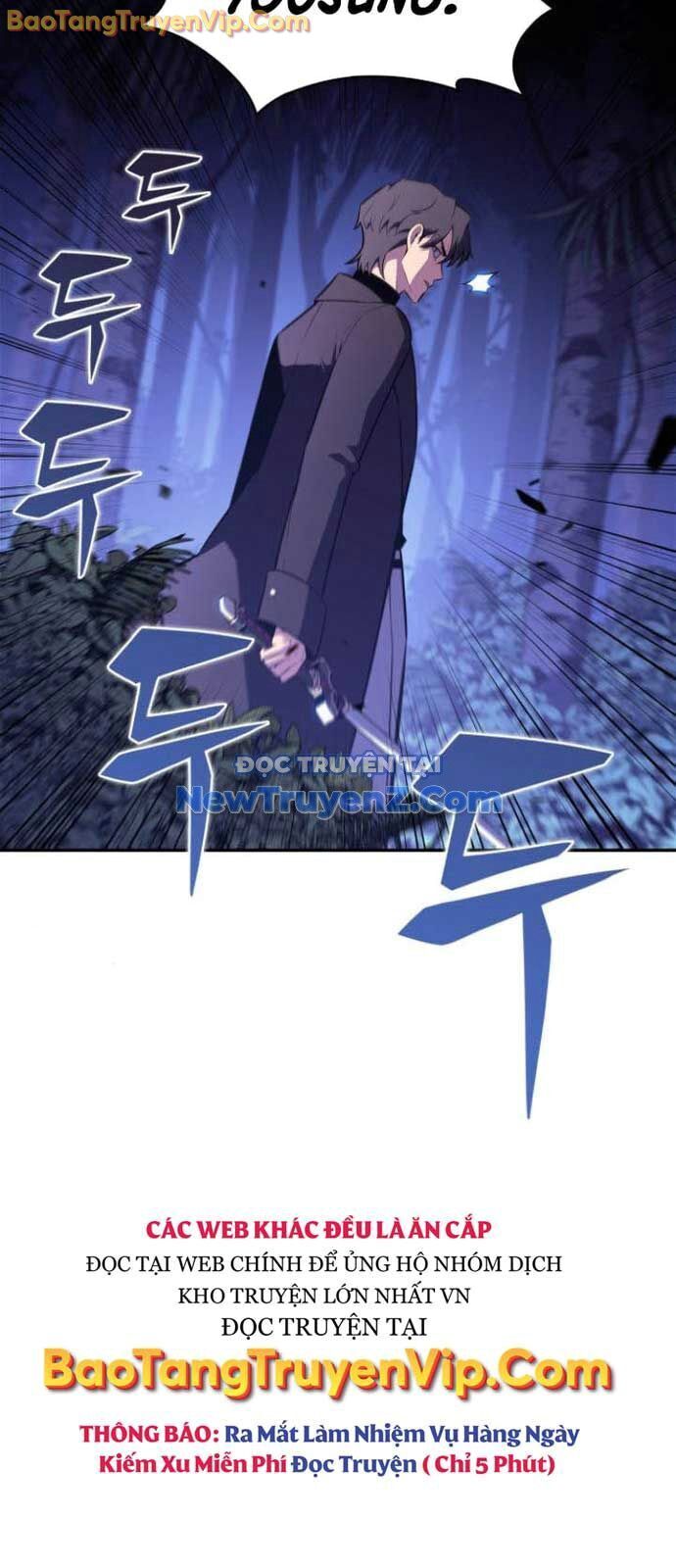 Người Chơi Mới Cấp Tối Đa Chapter 207 - Next Chapter 208